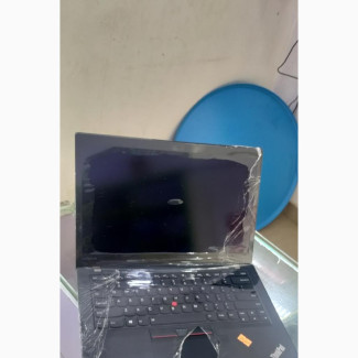 Laptop Lenovo ThinkPad T470s 8GB Intel Core I5 SSD 128GB