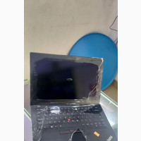 Laptop Lenovo ThinkPad T470s 8GB Intel Core I5 SSD 128GB