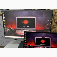 HP Elite Display