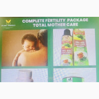 Infertility Treatment in 90days