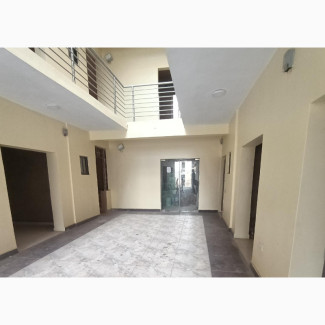 New Office Space of 15sqm for Rent in Ikeja