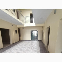 New Office Space of 15sqm for Rent in Ikeja