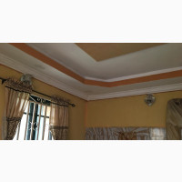 Furnished 2bdrm House in Agbara-Igbesan for sale