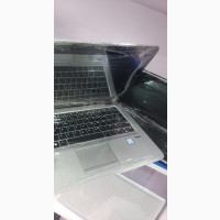 Hp EliteBook 820 G3 8GB Intel Core I5 SSD 256GB Laptop