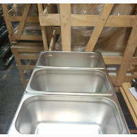 Metro 3 Plates Food Warmer
