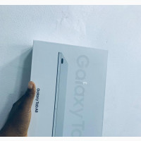 New Samsung Galaxy Tab A8 10.5 (2021) 32 GB