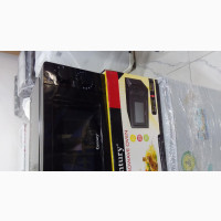Century CMV-20l-E Microwave Oven