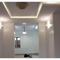 4bdrm Maisonette in Paradise Estate, Wuse for rent