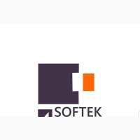 Apple Device Specialist