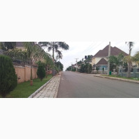 Luxury Plot of 800sqm Estate Land Karsana
