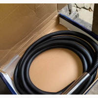 Welding Torch MIG/MAG/ Plasma Cutting Torch P80