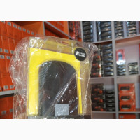 Buy New Age 10000mah Power Bank