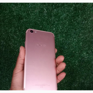 Vivo X9s plus 64 GB Pink