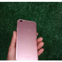 Vivo X9s plus 64 GB Pink