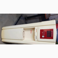 Tamashi Cold and Hot Dispenser - Clean and Fully Functional