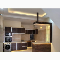 4bdrm Duplex in Allen Avenue for sale