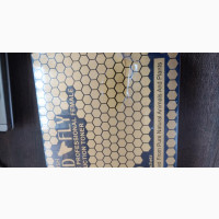 Spanish Goldfly - Honey Type 12sachets