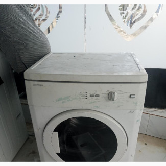 Apapa Washing Machine Repair Services Available Now