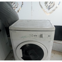 Apapa Washing Machine Repair Services Available Now