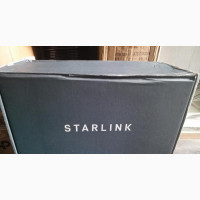 Starlink Kit - Brand New