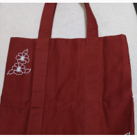 Tote Bags - Personalized and Affordable