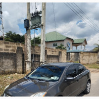 Nissan Sentra 2.0 2008