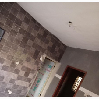 Furnished Mini Flat in Onikanga, Ayobo for rent