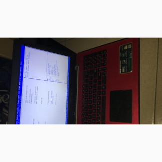 Asus X553MA Laptop - 4GB RAM, 500GB HDD - Used