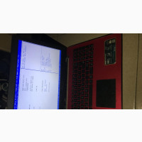 Asus X553MA Laptop - 4GB RAM, 500GB HDD - Used