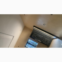 2bdrm Bungalow in Alogi Obantoko, Abeokuta South for rent
