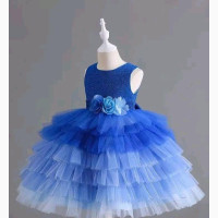 BEE. Fashion Design