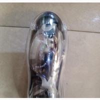 Swimming Goggle with Ear Plugs - Get Yours Today