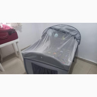Chicco Baby Cute Bed Set - Brand New
