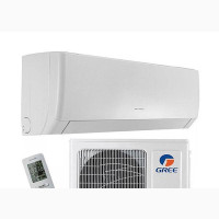 Buy Gree 1hp Basic Ac and Get Free Installation