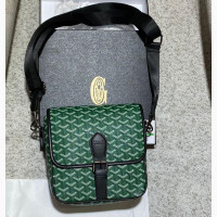 Goyard Cross Body Bag - Brand New