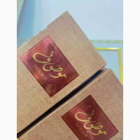 50ml Mousuf Perfumes