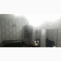 Saloon Shop for Leasing