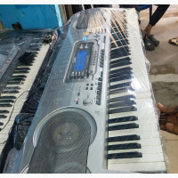 Casio Wk-3500