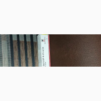 Tretinoin Gel USP 0.1%