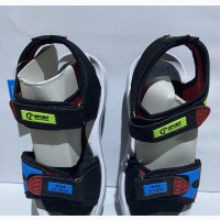 Children Sandals for Any Occasion
