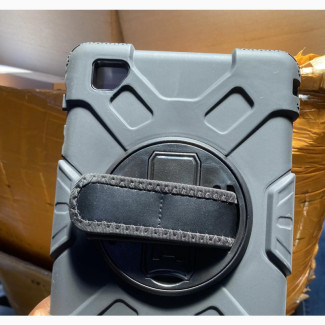 IPad Pouch