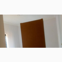 Newly built furnished 3bdrm apartment in Alidada Axis, Ago Palace for rent