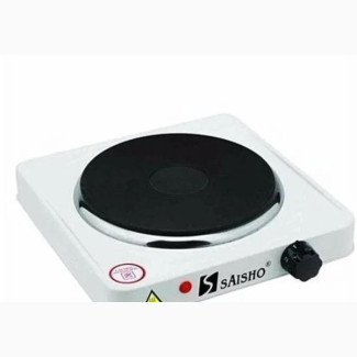 Saisho Electric Hot Plate