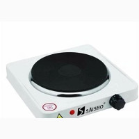 Saisho Electric Hot Plate