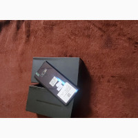 Samsung Galaxy Note 9 512 GB Blue
