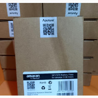 Amaran Np-F970 Battery