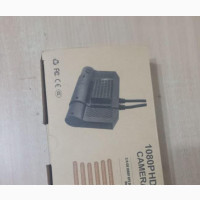 4 Cameras Dash-Cam 1080P 3g/4gb Network-Stand-Alone