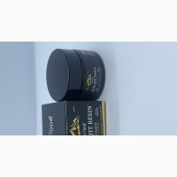 Shilajit Resin