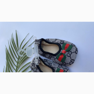 Baby Prewalkers Shoe