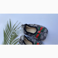 Baby Prewalkers Shoe